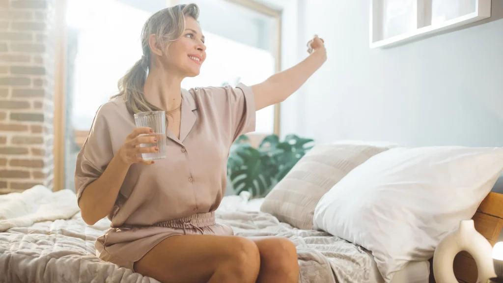 Exposure and Response Prevention Therapy | Be Well Calgary