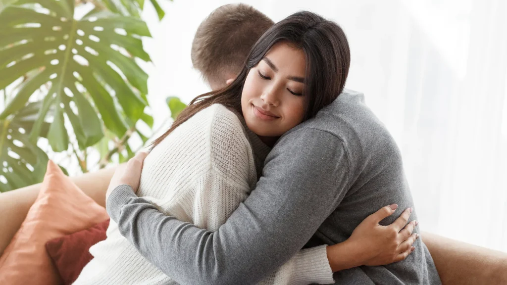 Individual Therapy in Calgary | Be Well Psychology