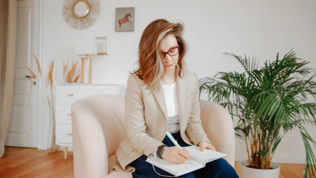 Accelerated Resolution Therapy in Calgary | Be Well Psychology