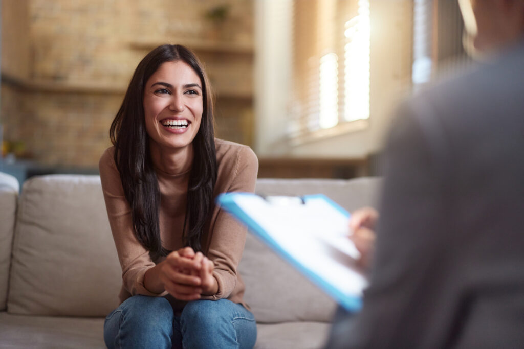 Heal with Attachment-Based Therapy Calgary at Be Well Psychology.