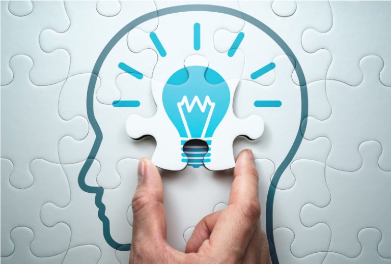 Be Well Psychology offers Solution-Focused Therapy in Calgary to help you set goals, find clarity & create change.