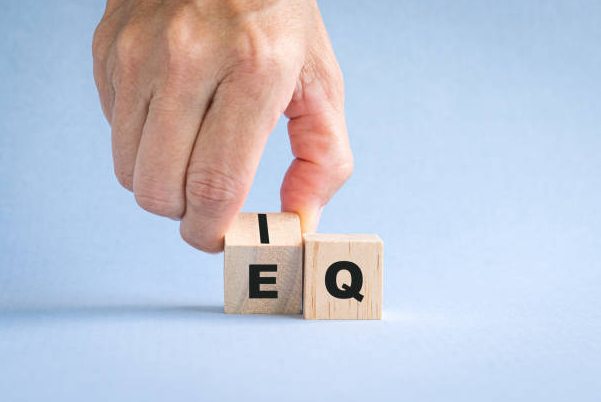 Cognitive & IQ Assessments