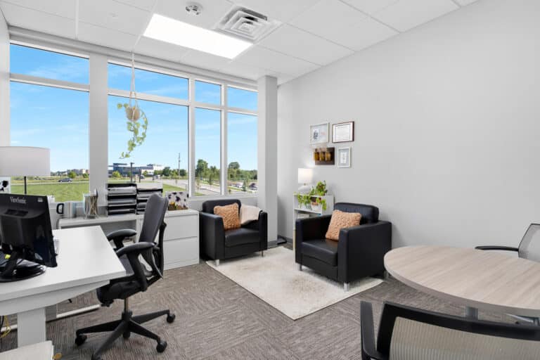 Mental Health & Diagnostic Assessments