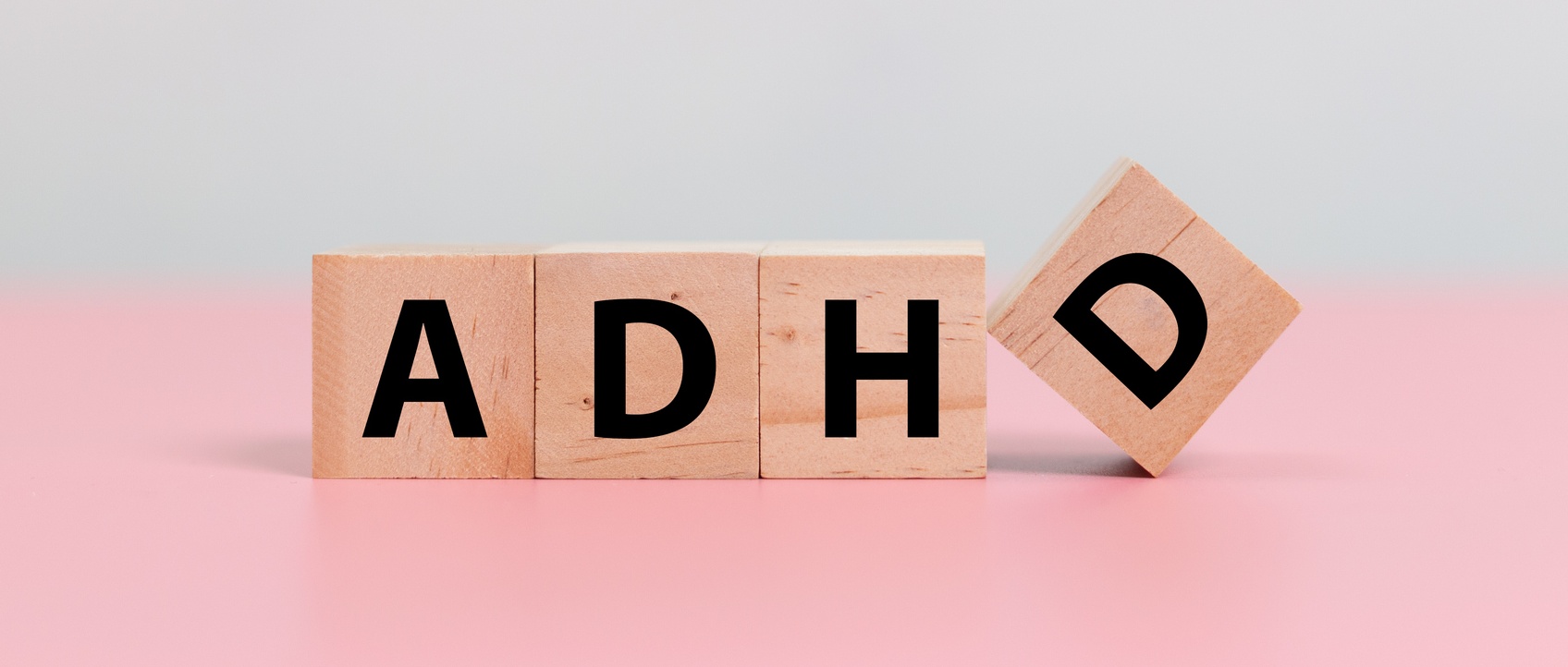 ADHD Assessments