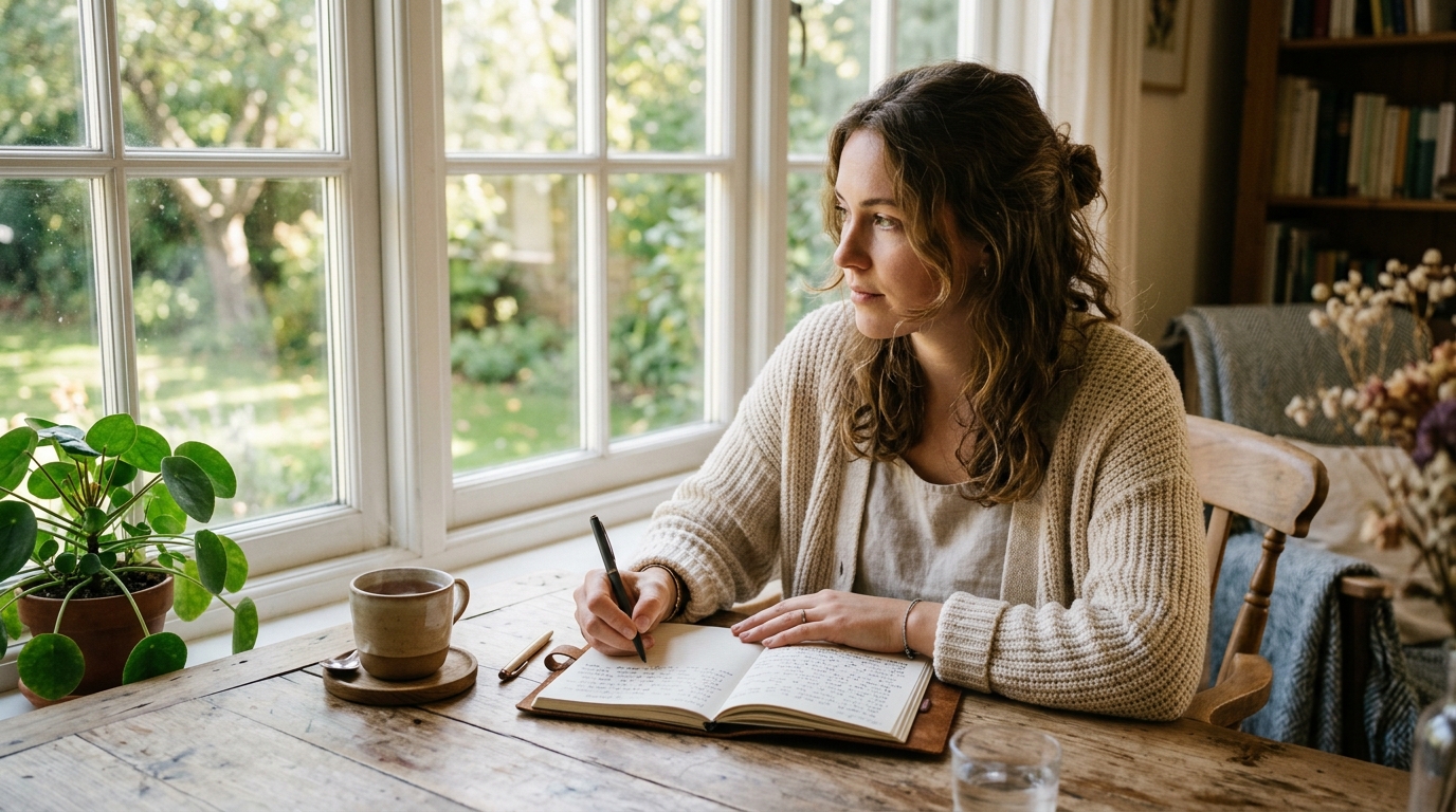 What Is DBT Therapy? A Complete Guide to Skills, Benefits, and How It Helps