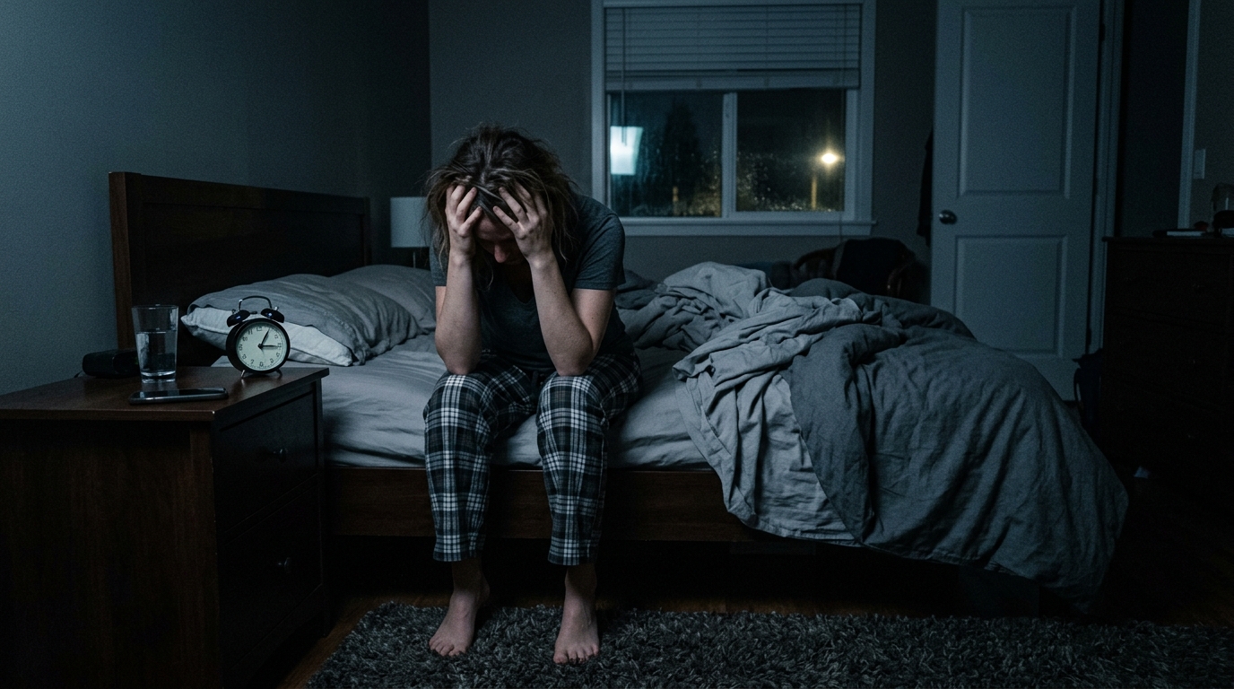 How to Overcome Perfectionism: Causes, Effects, and Healthy Ways to Let Go