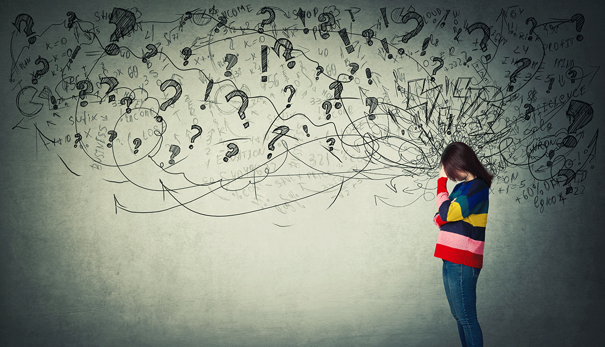 How Trauma Affects the Brain: Signs, Long-Term Effects, and Healing