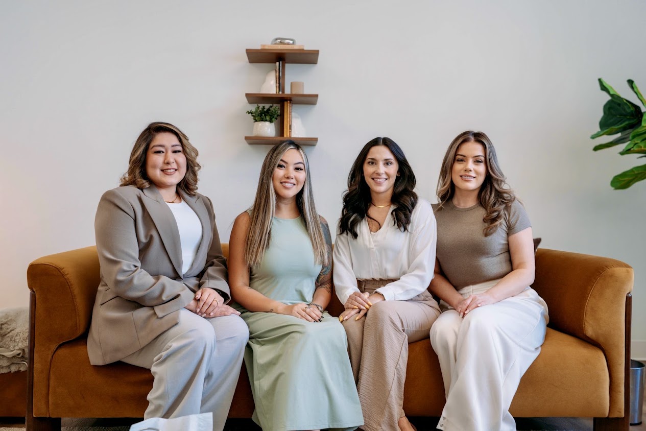 Psychologist in Calgary