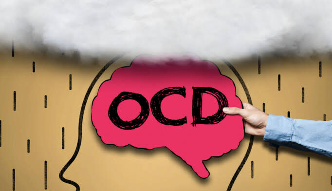 What Is OCD? A Calgary Therapist Explains Symptoms and Treatment
