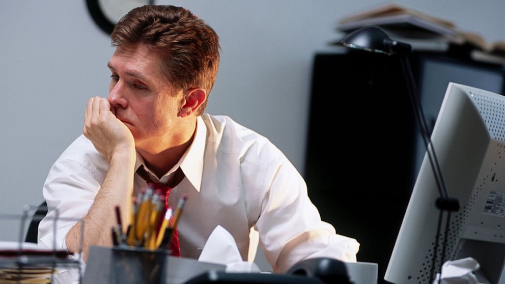 Understanding Adult ADHD: Diagnosis, Symptoms, and Support in Calgary