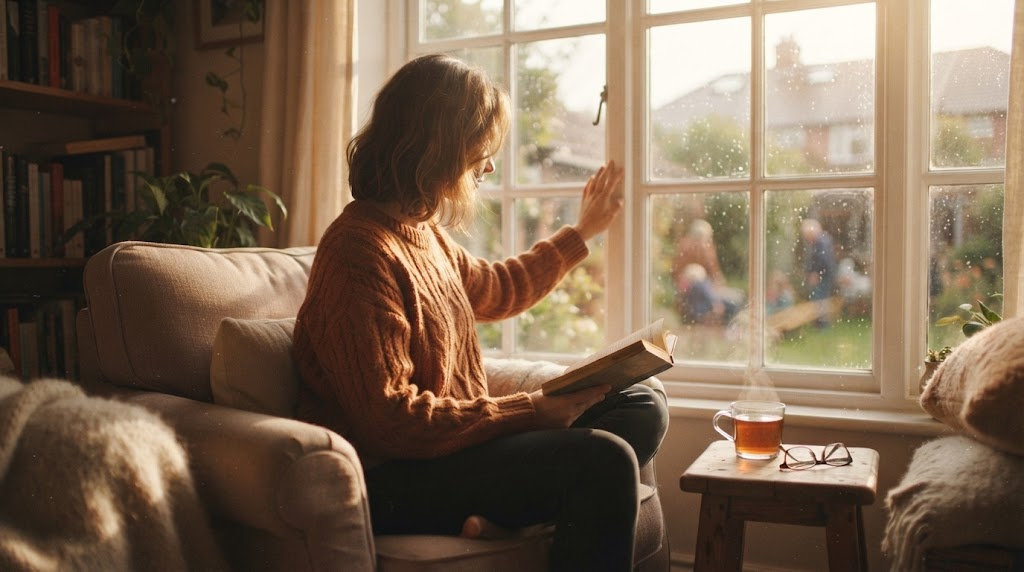 Psychological Assessment in Calgary: When Is It Recommended and What Does It Involve?