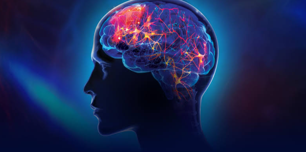 Exomind TMS Therapy